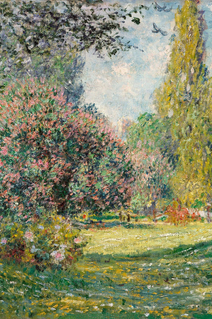 variant-60x90_no-margin