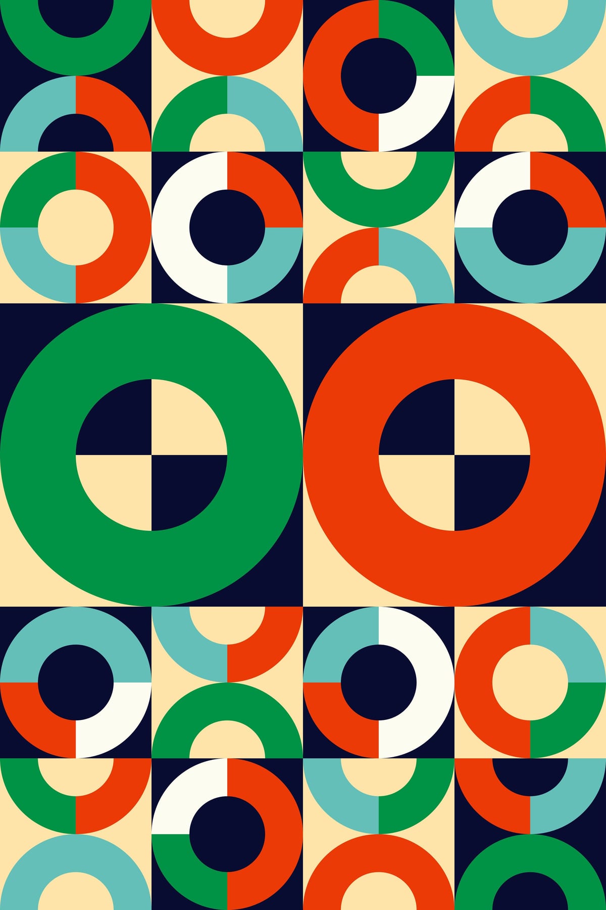 variant-60x90_no-margin
