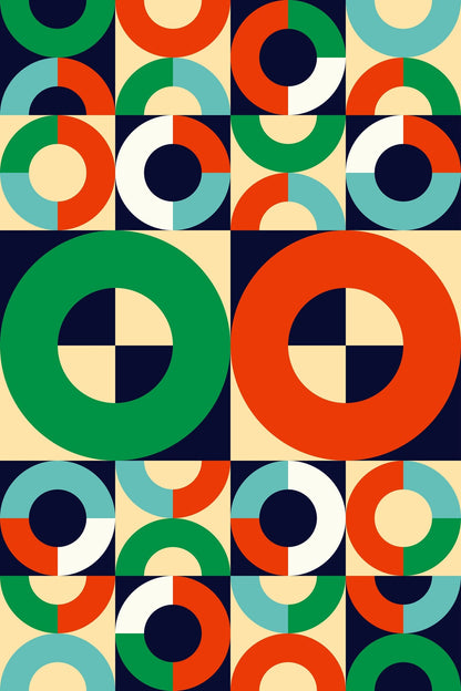 variant-60x90_no-margin