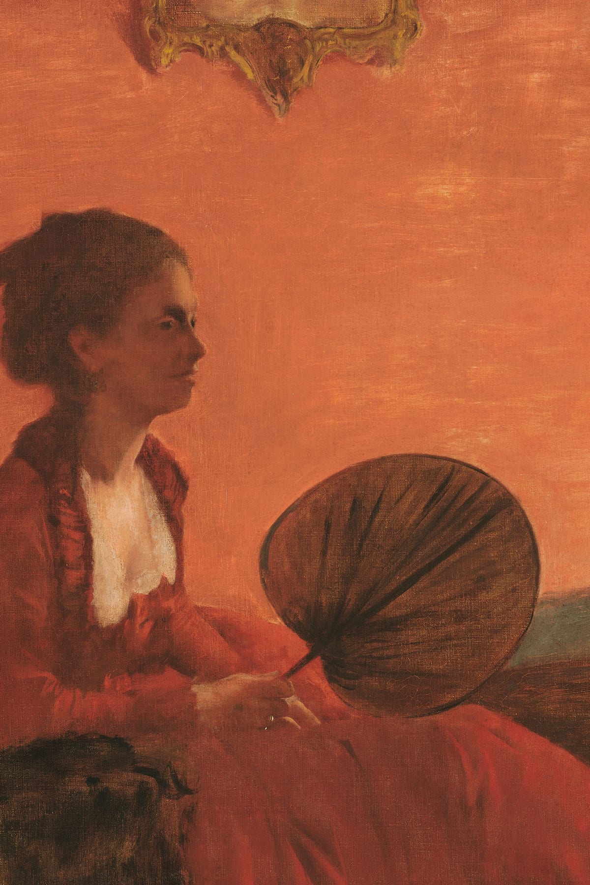 variant-60x90_no-margin