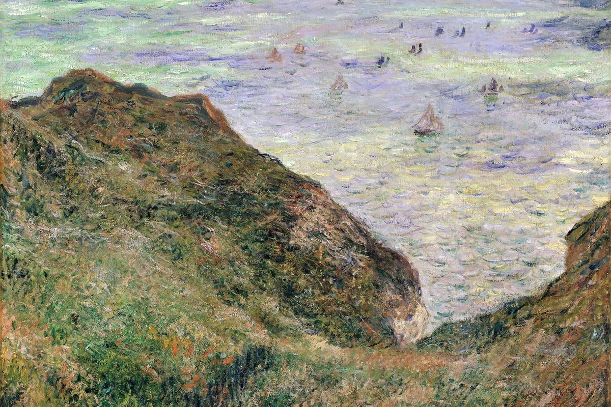 variant-60x90_no-margin