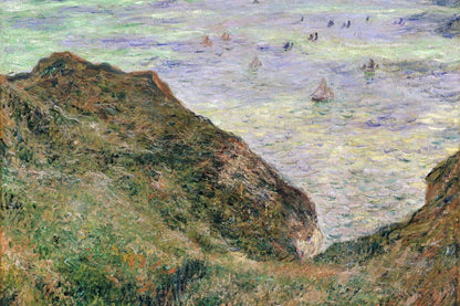variant-60x90_no-margin