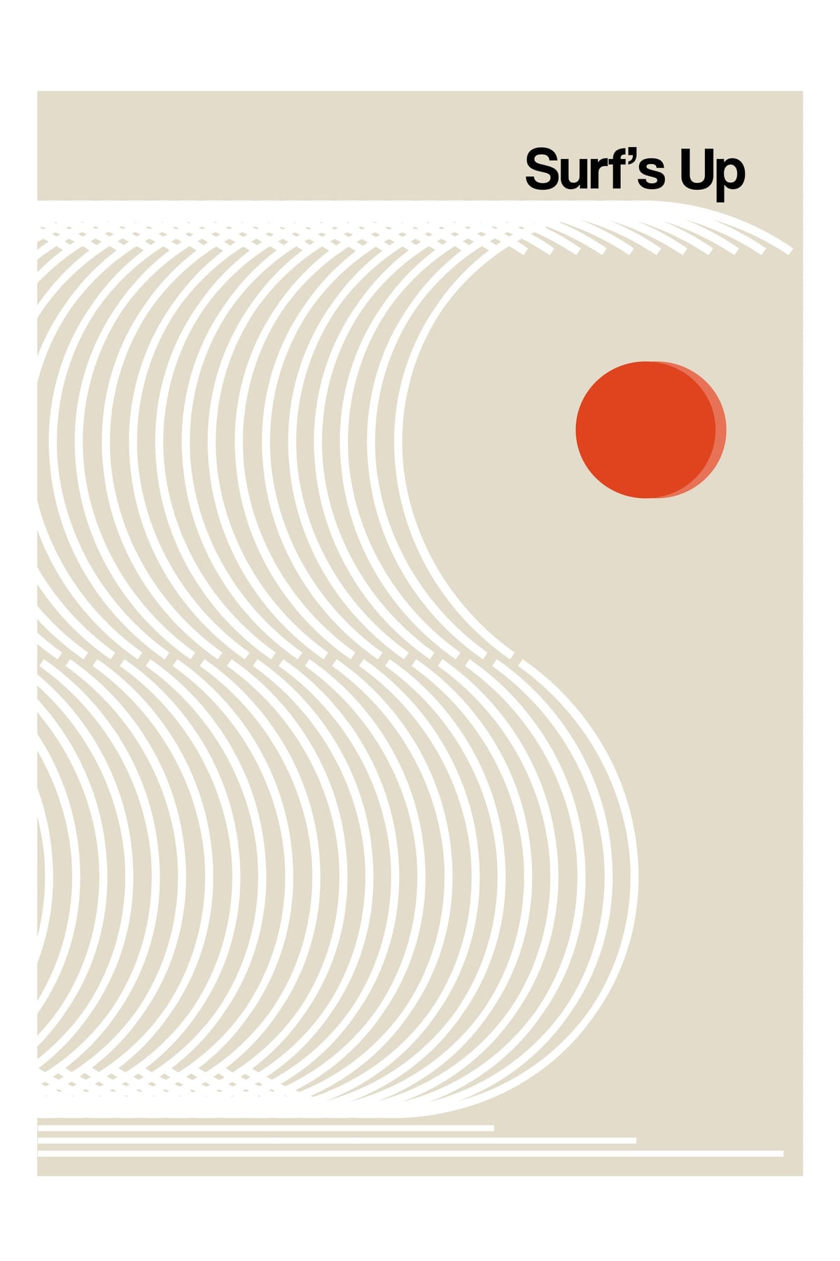 variant-60x90_no-margin
