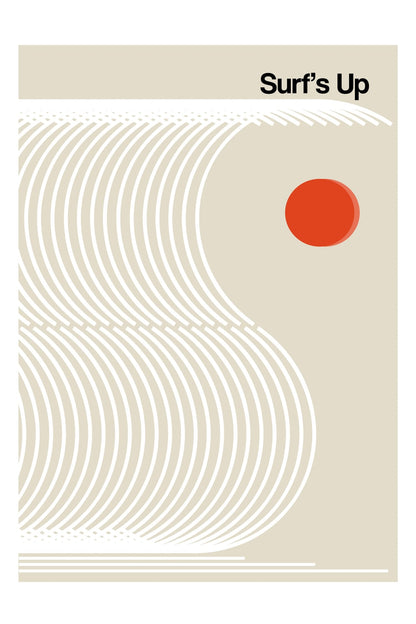 variant-60x90_no-margin