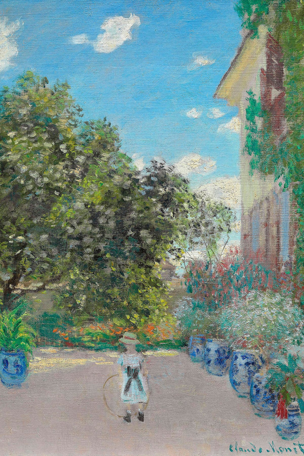 variant-60x90_no-margin