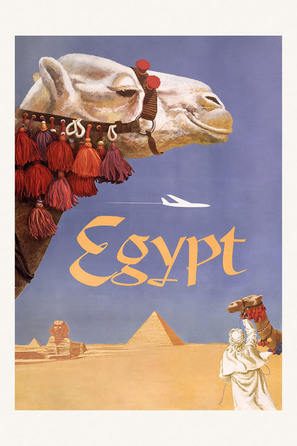 variant-60x90_no-margin