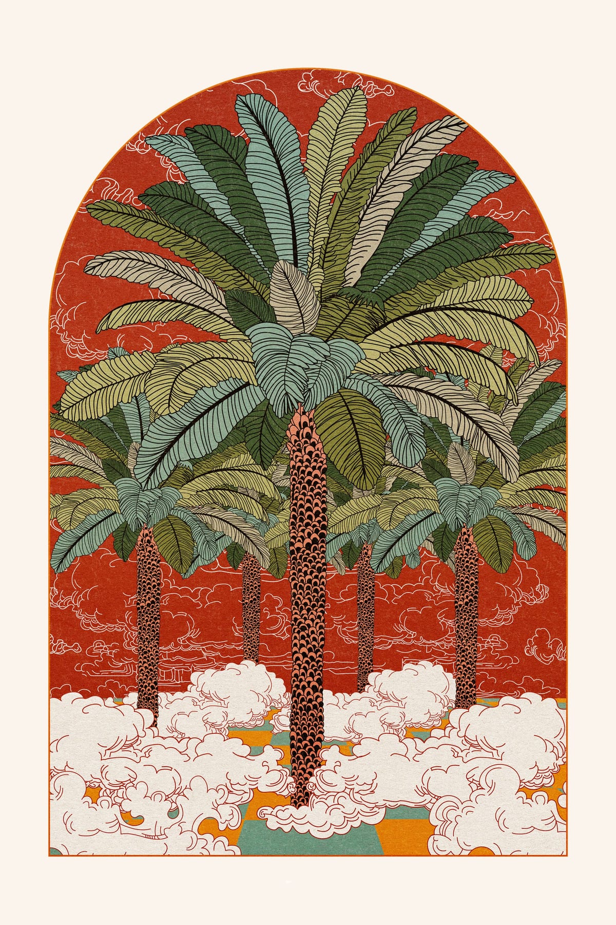 variant-60x90_no-margin