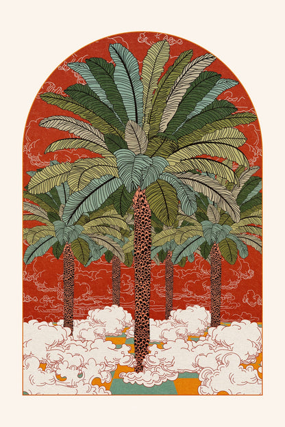 variant-60x90_no-margin
