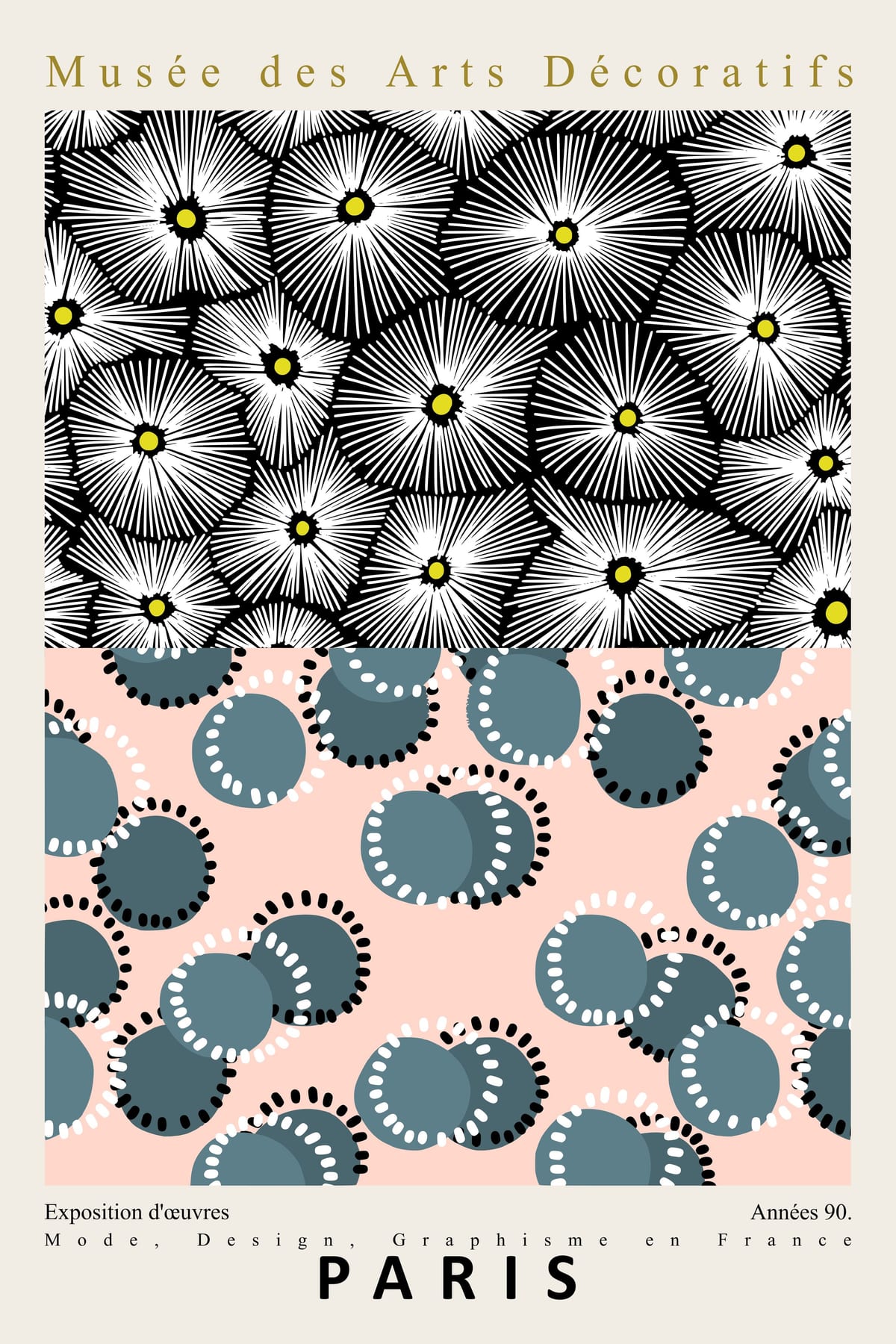 variant-60x90_no-margin