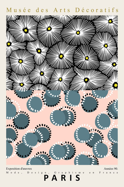 variant-60x90_no-margin