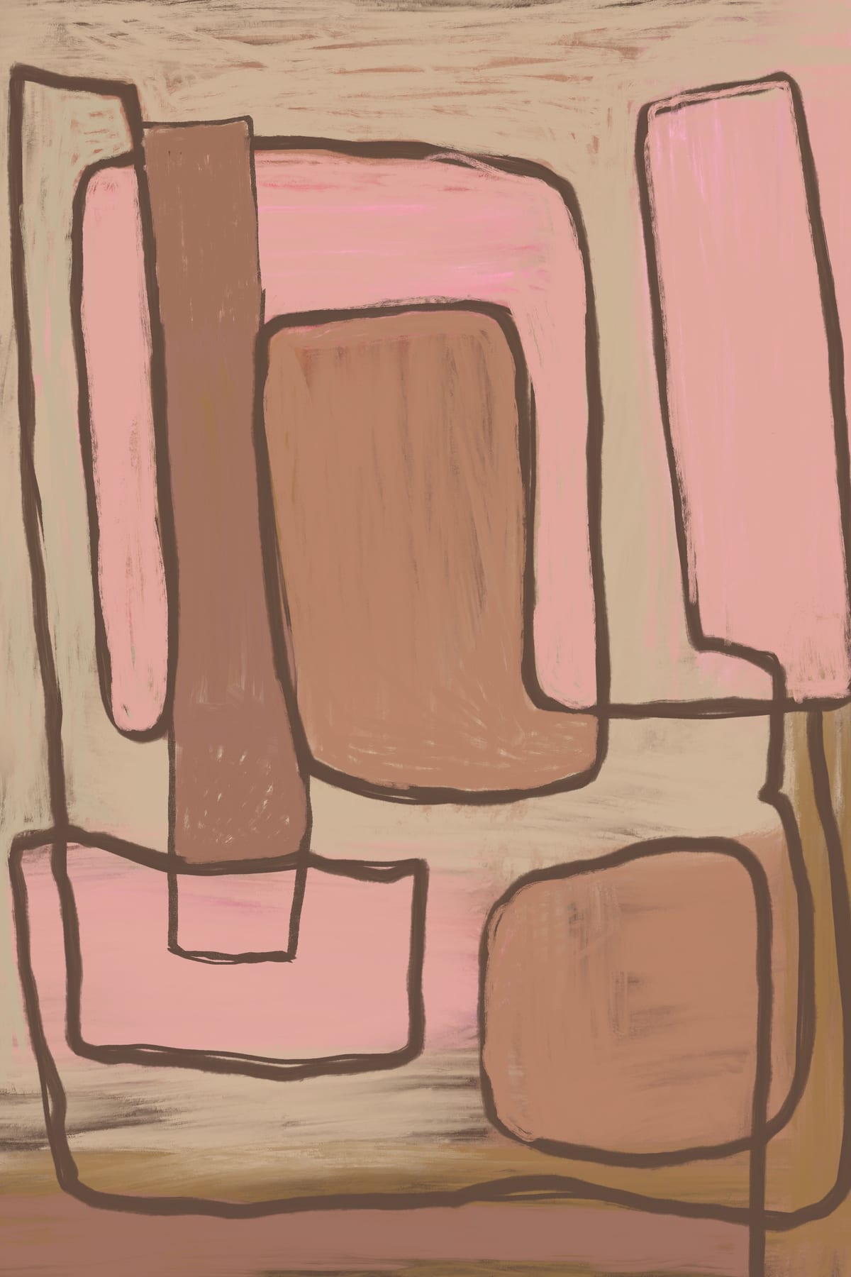 variant-60x90_no-margin