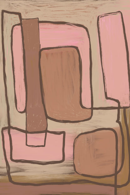 variant-60x90_no-margin