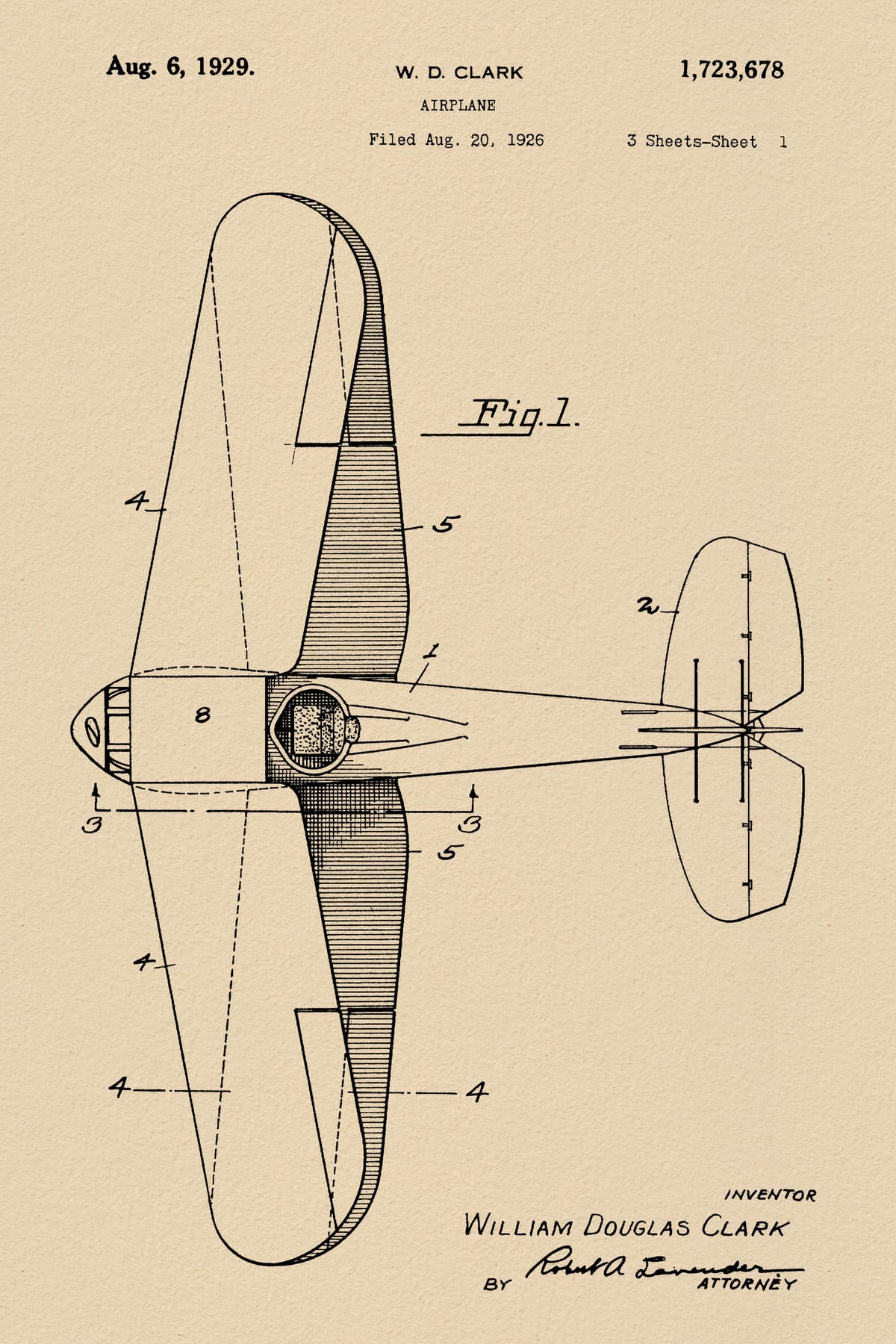 variant-60x90_no-margin