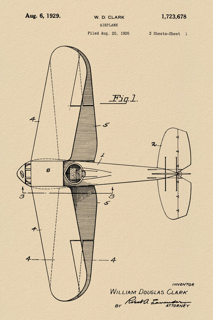 variant-60x90_no-margin