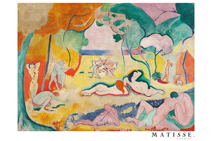variant-60x90_no-margin