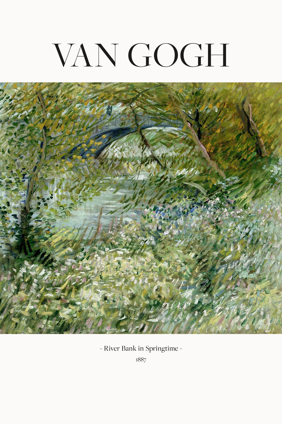 variant-60x90_no-margin