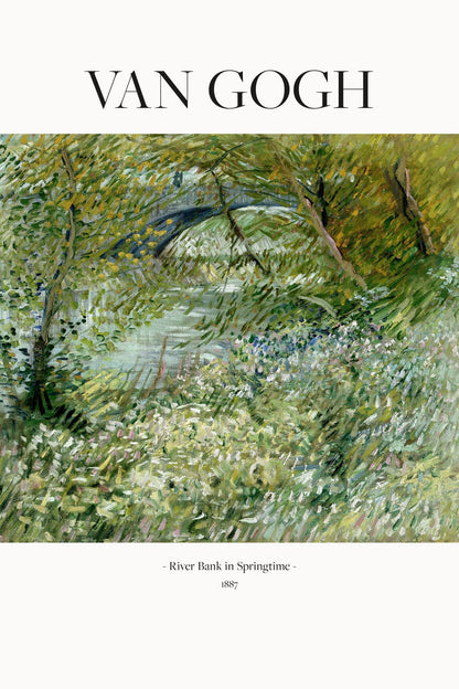 variant-60x90_no-margin