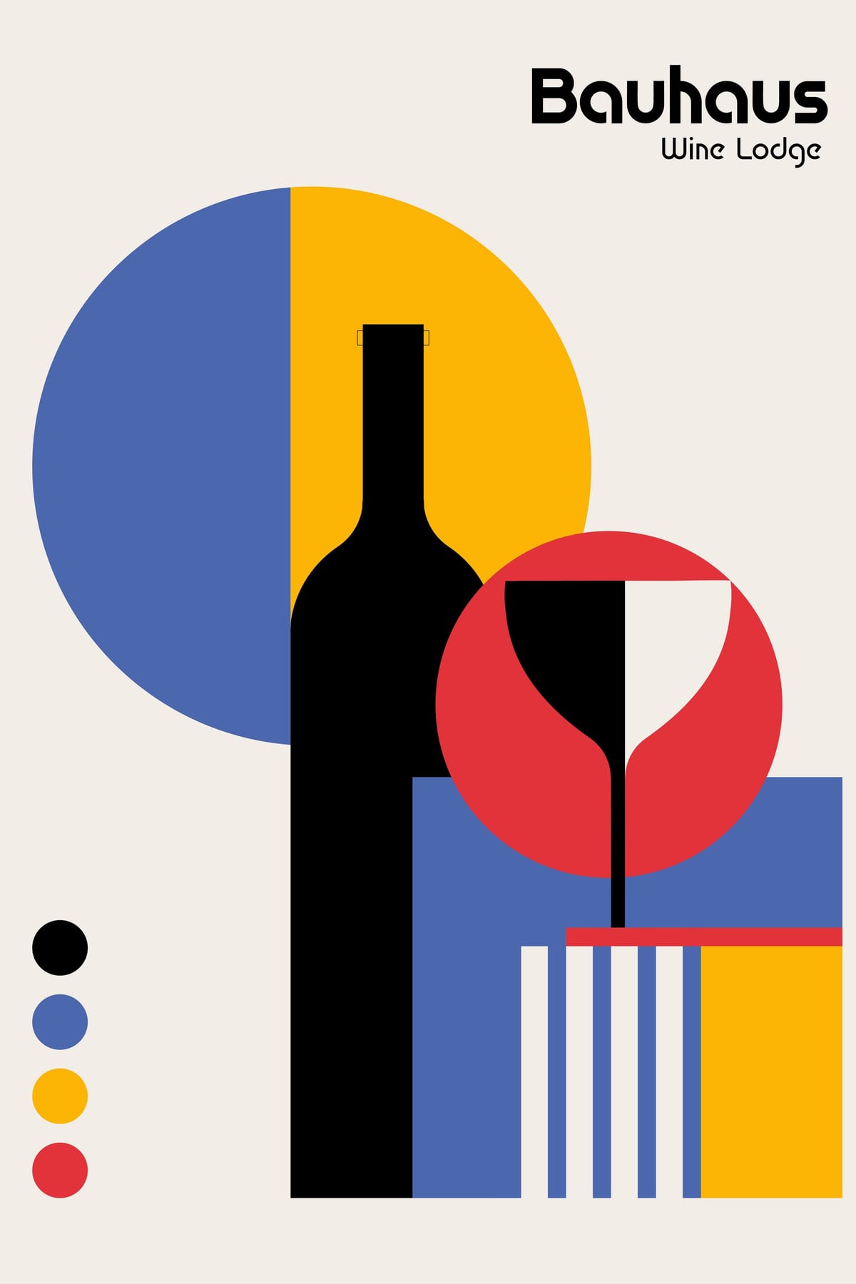 variant-60x90_no-margin
