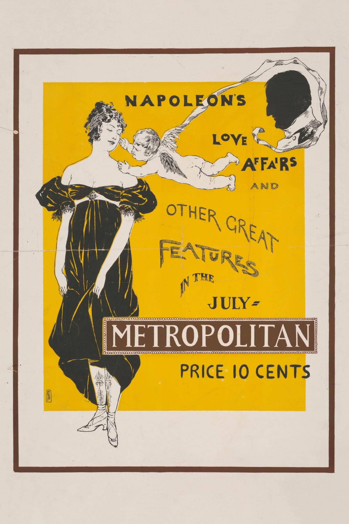 variant-60x90_no-margin
