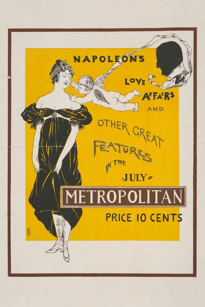variant-60x90_no-margin