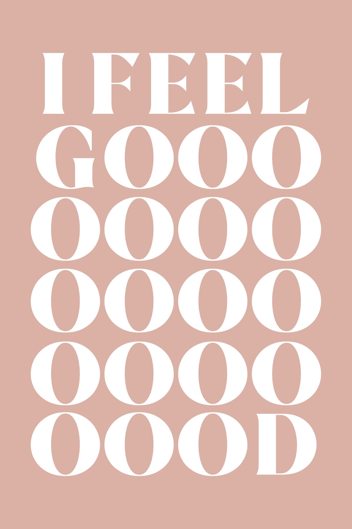 variant-60x90_no-margin