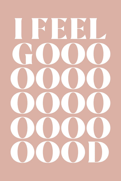 variant-60x90_no-margin