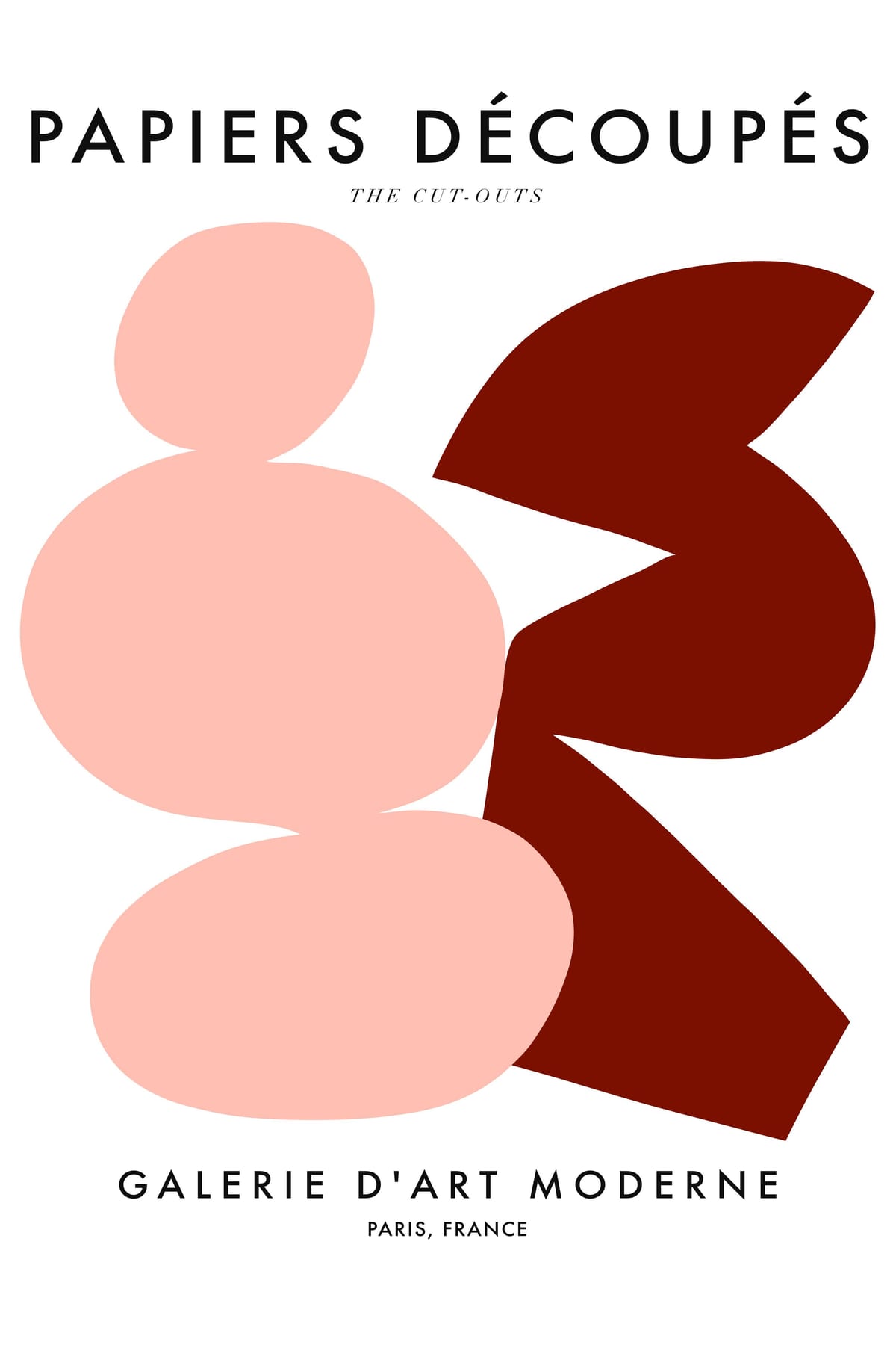 variant-60x90_no-margin