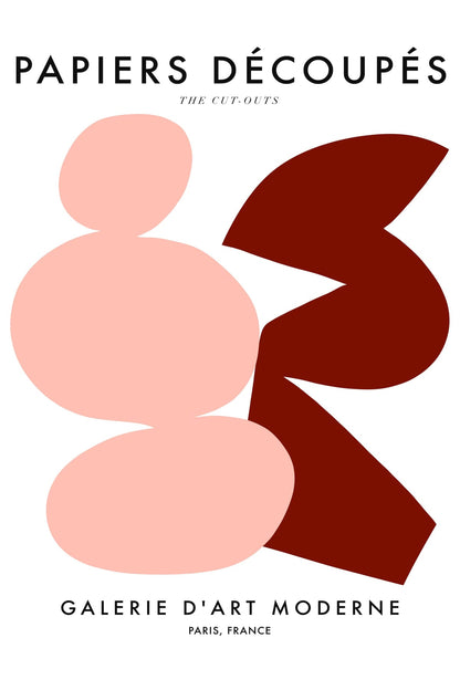 variant-60x90_no-margin