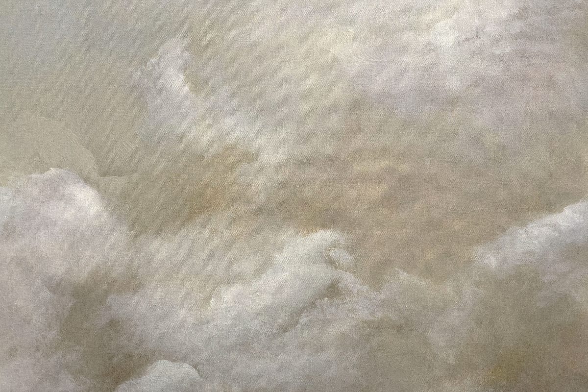 variant-60x90_no-margin