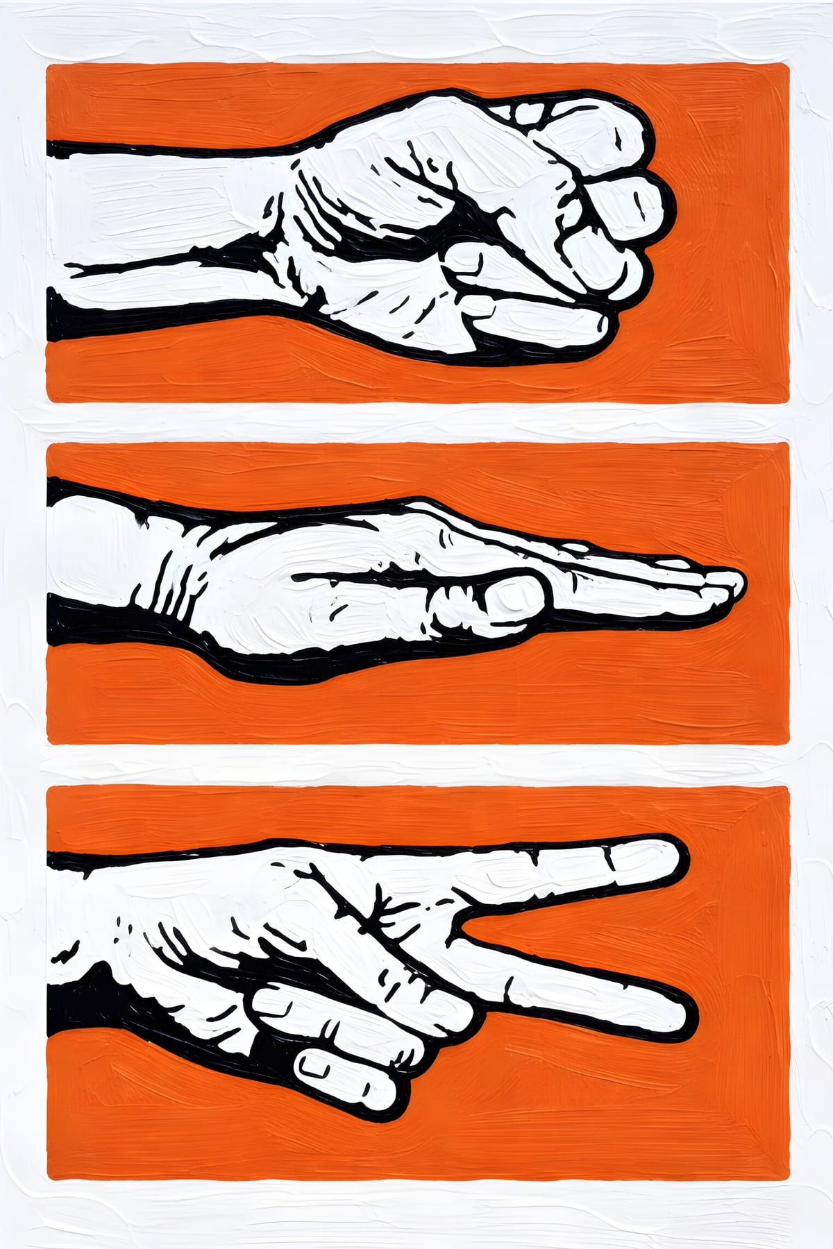 variant-60x90_no-margin