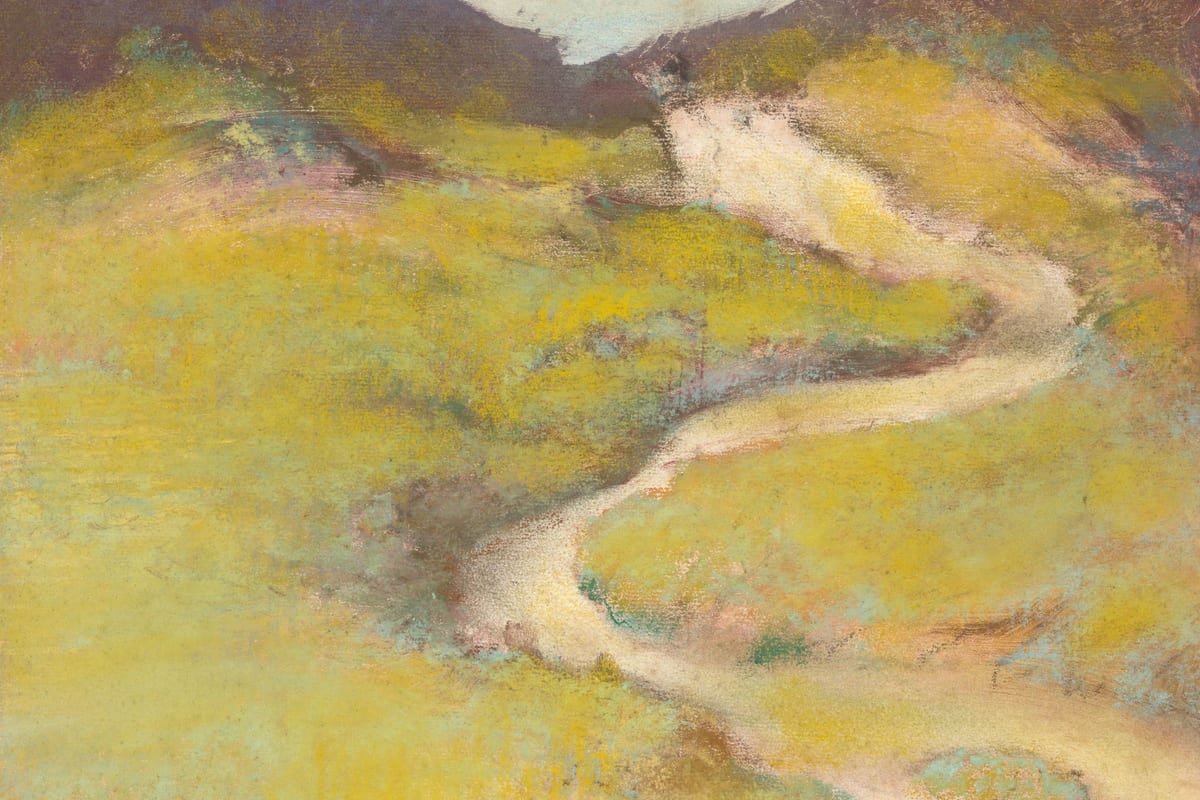 variant-60x90_no-margin