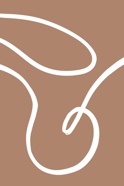 variant-60x90_no-margin