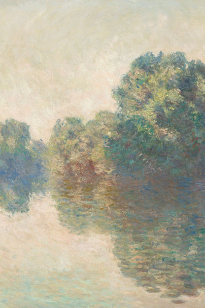 variant-60x90_no-margin
