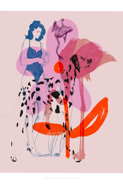 variant-60x90_no-margin