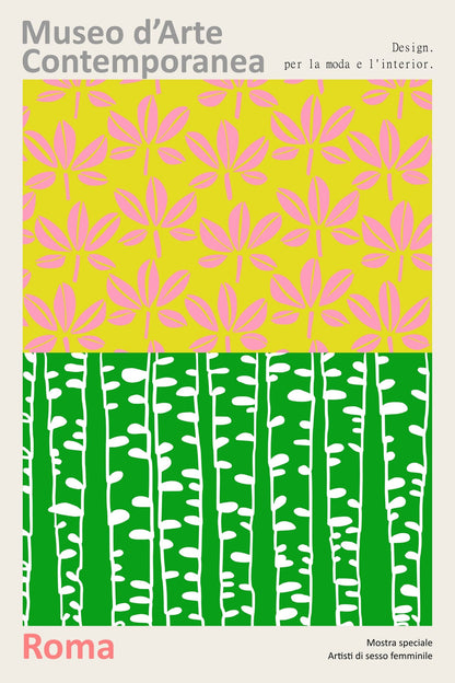 variant-60x90_no-margin