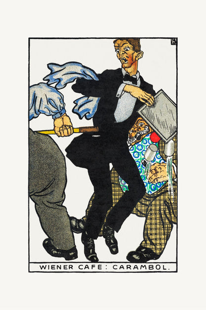 variant-60x90_no-margin