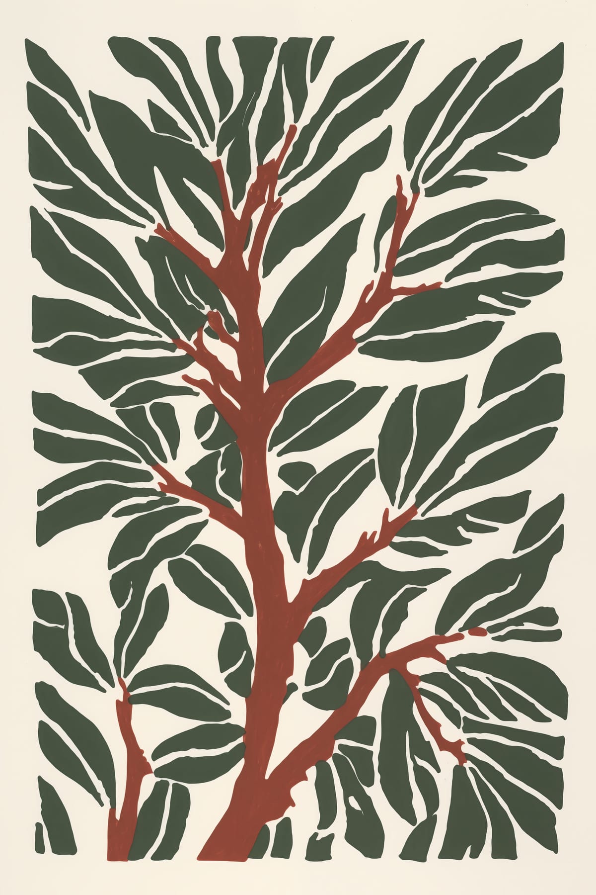 variant-60x90_no-margin
