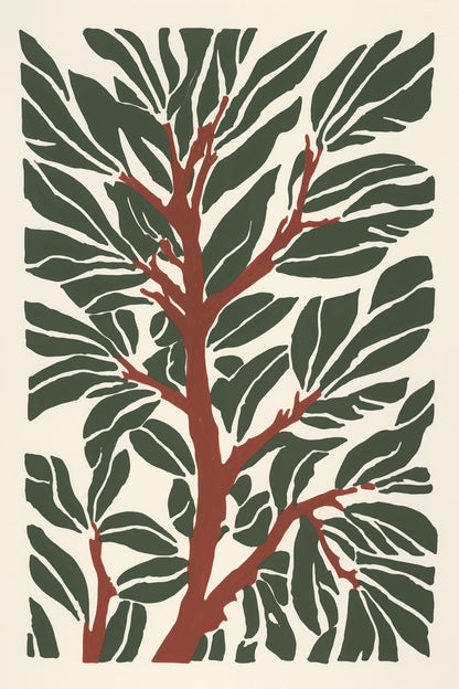 variant-60x90_no-margin