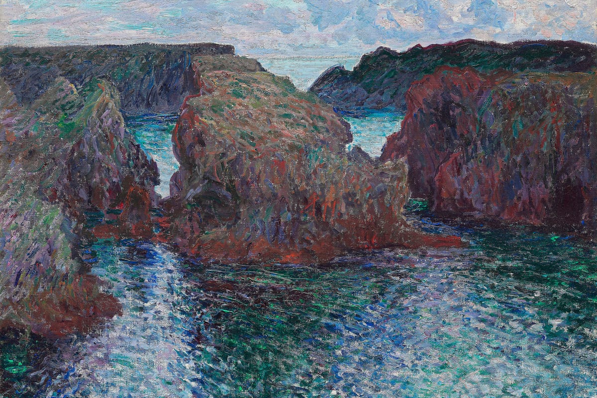 variant-60x90_no-margin