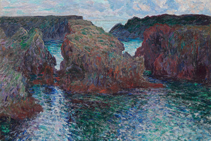 variant-60x90_no-margin