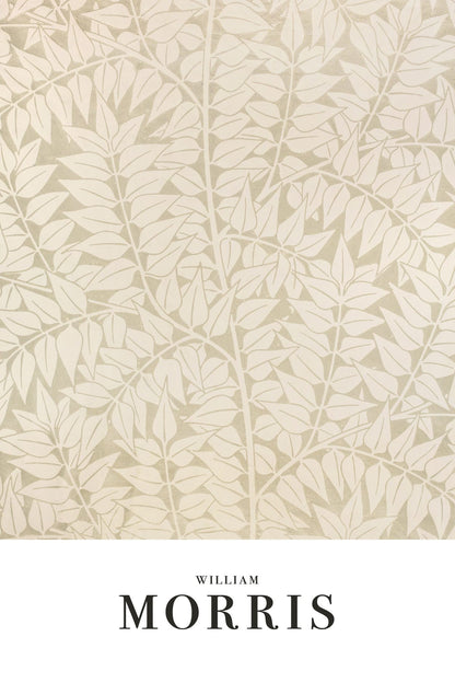 variant-60x90_no-margin