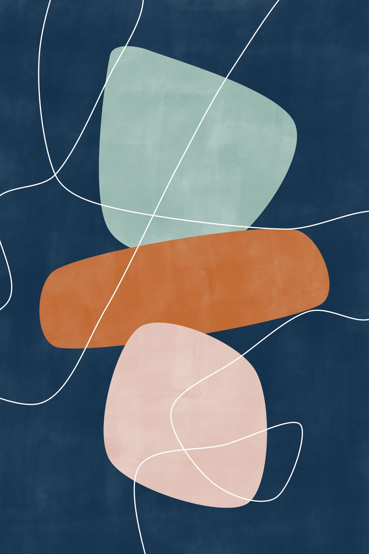 variant-60x90_no-margin