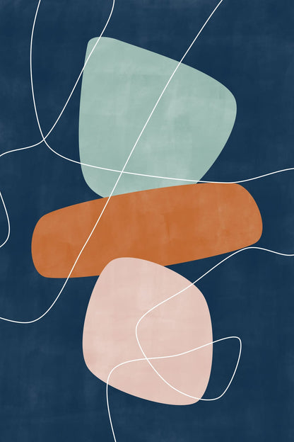 variant-60x90_no-margin