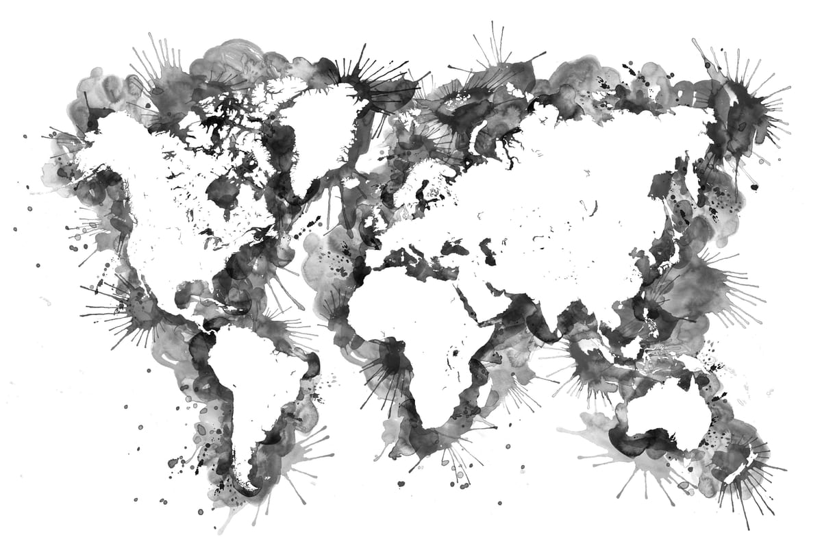 variant-60x90_no-margin