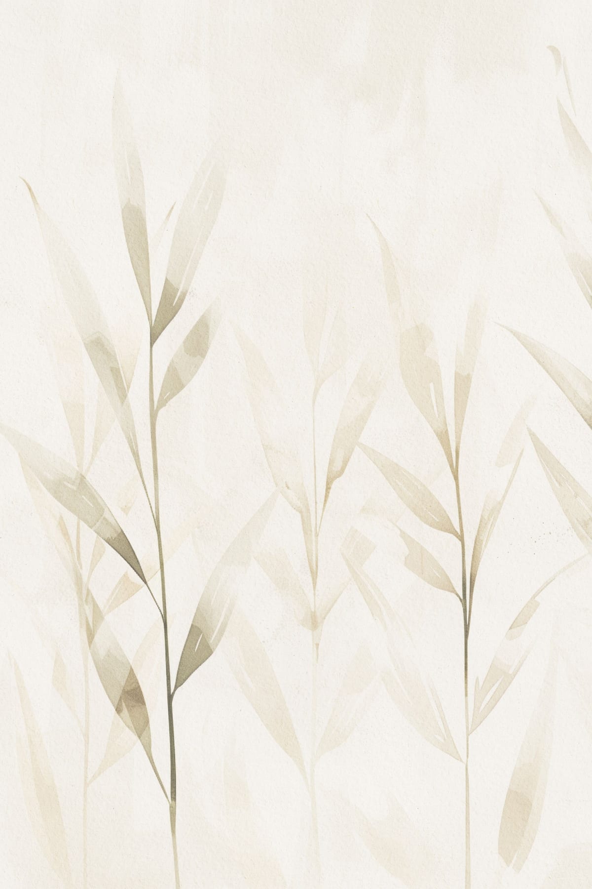 variant-60x90_no-margin