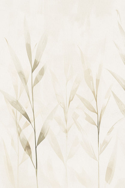 variant-60x90_no-margin