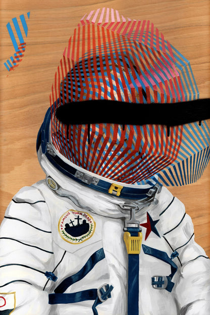 variant-60x90_no-margin