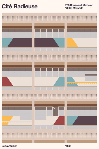 variant-60x90_no-margin