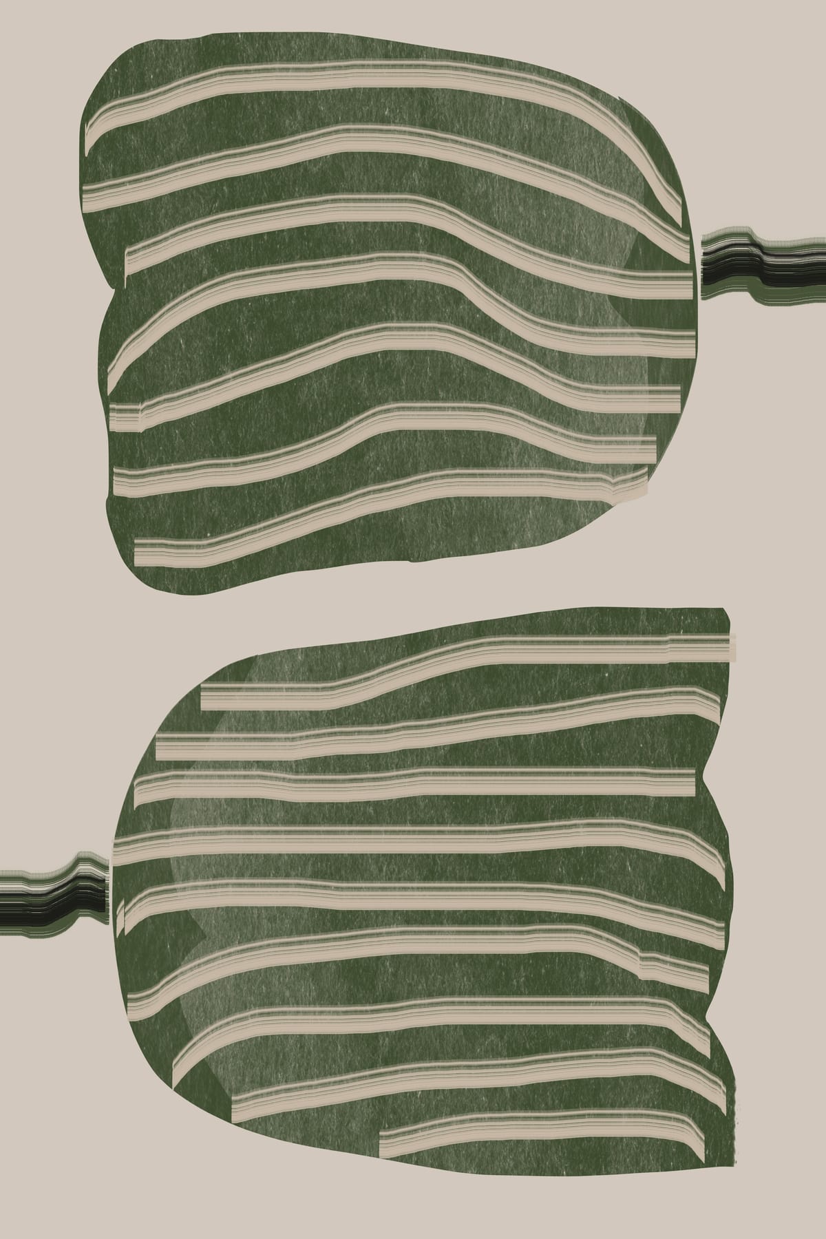 variant-60x90_no-margin