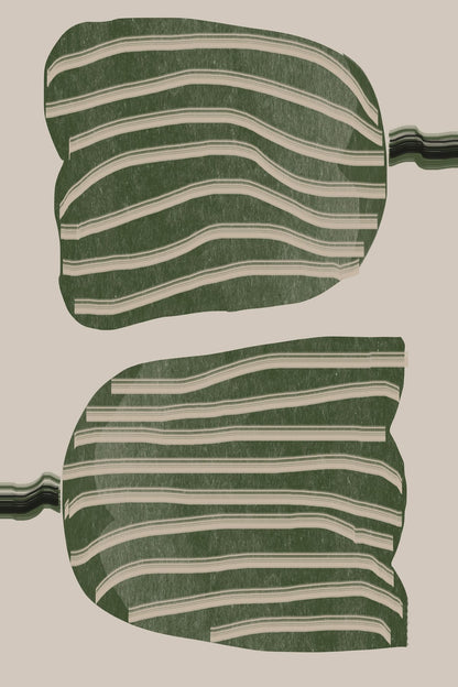 variant-60x90_no-margin